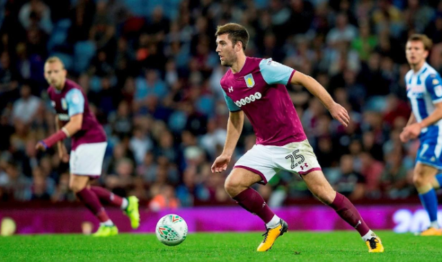 巴萨有意？德天空：努萨没解约条款，莱比锡冬窗不打算卖他（巴萨心动？德媒：努萨无解约金，莱比锡冬窗无意出售）