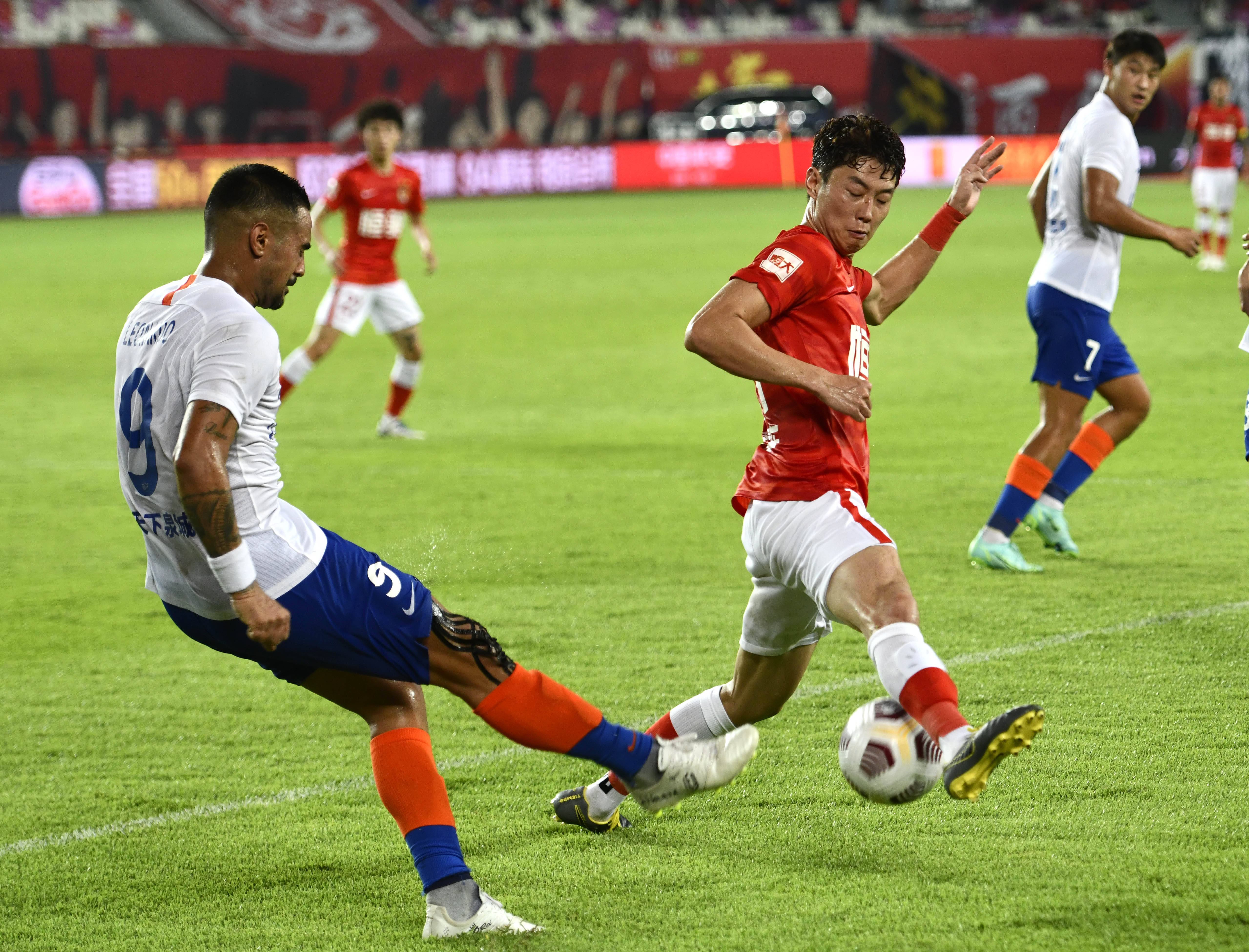 12月12日NBA看点：哈登PK杜兰特，掘金力争守住西部第二