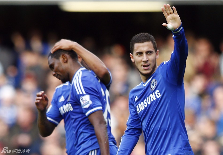 财务顾问：预计曼城面临的115项指控将在圣诞节前作出裁决（财务顾问预计：曼城115项指控案或将于圣诞节前迎来裁决）