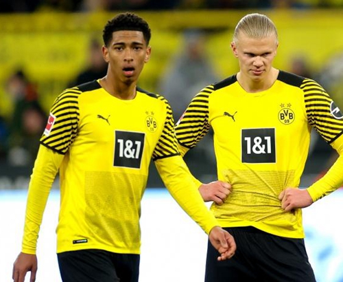 小组赛平均世界排名：荷、日所在F组最高，葡萄牙所在K组最低（各组平均世界排名：F组最高（荷兰、日本所在），K组最低（葡萄牙所在））