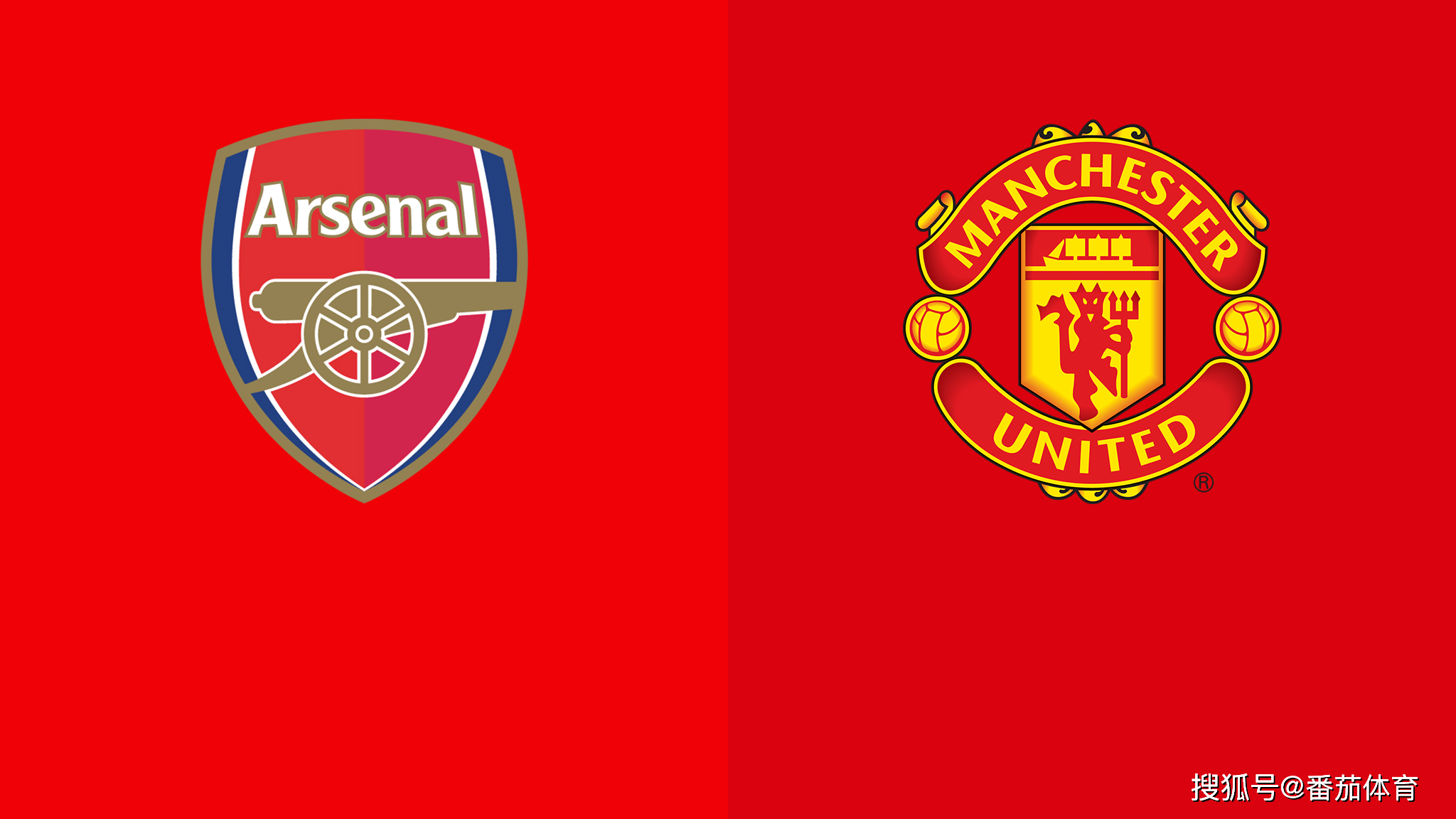 奇闻揭秘：巴西球星自掏腰包加盟中超，为追逐梦想付出数十万代价（巴西球星为圆梦自费数十万加盟中超）