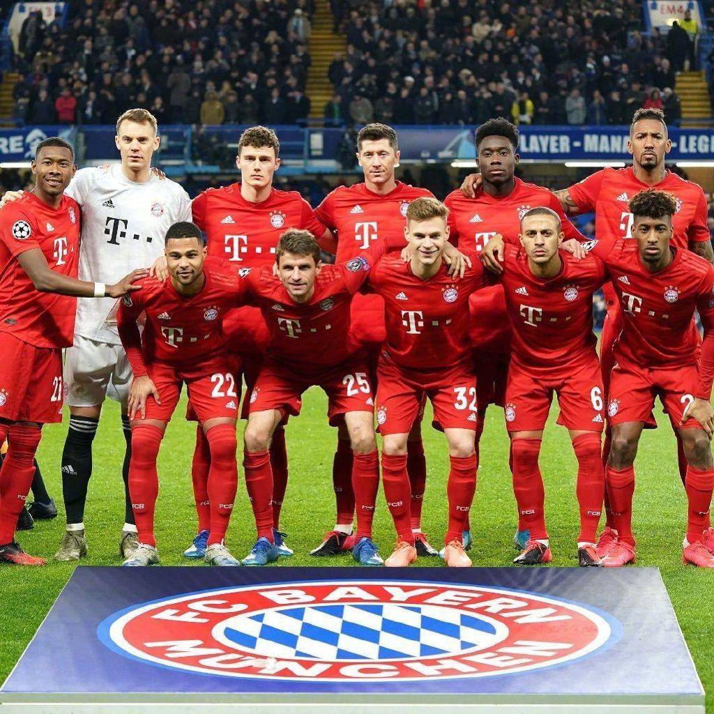 记者：阿坎吉因流感缺席训练，球员身体状况将于明日进行评估（阿坎吉因流感缺席训练，身体状况将于明日评估）