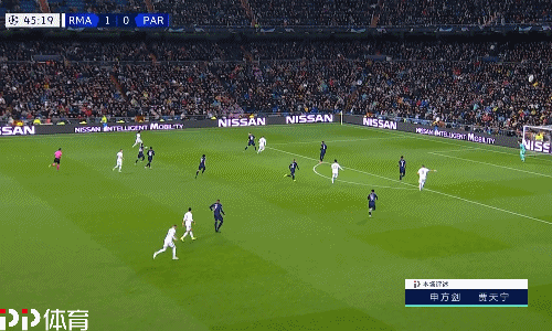 体育博彩丑闻高发年回顾