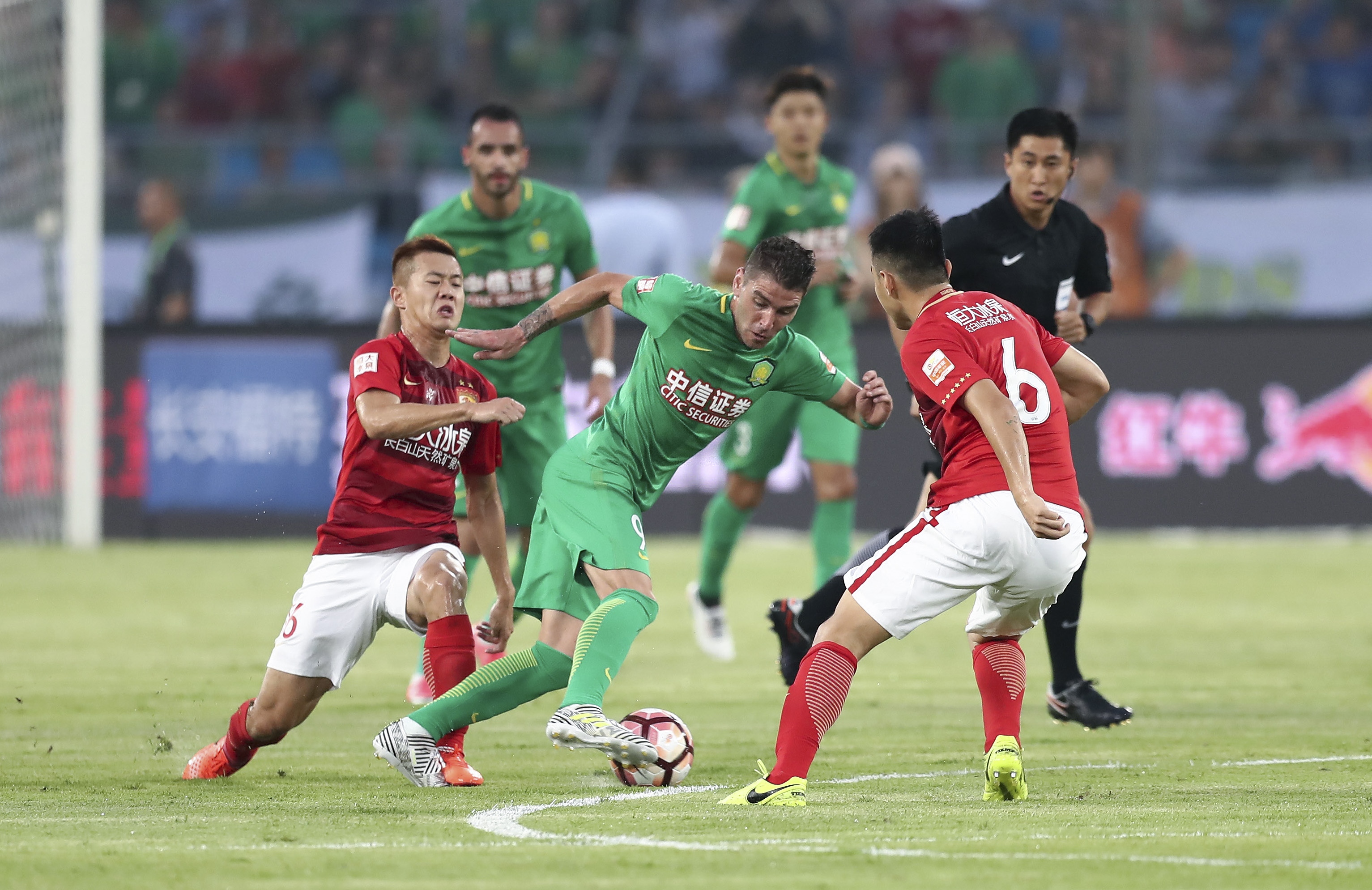 前帕尔马主帅：贝尔纳韦作为恰20的替补是国米的完美选择（前帕尔马主帅：贝尔纳韦担任恰20替补是国米的最佳人选）