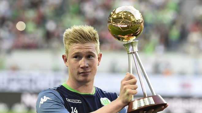 CS2 Major赛事赞助争议