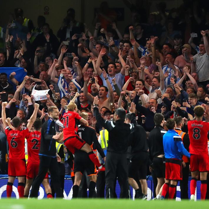 419场，张稀哲超越杨智位列国安队史总出场数第二