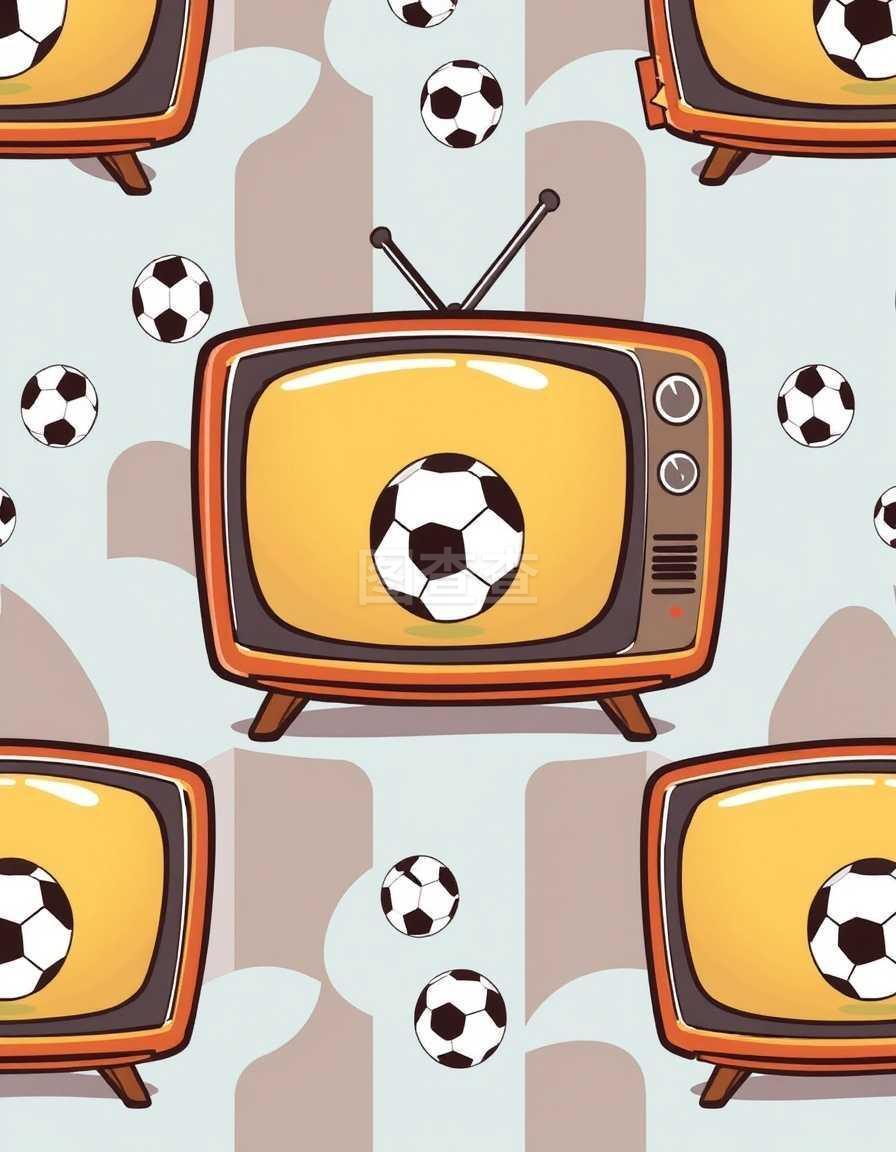 中超转会市场大变动！三笔重大交易同时曝光，深圳大连国安成最大赢家（中超转会风云突变：三笔重磅交易同曝，深圳、大连、国安成大赢家）