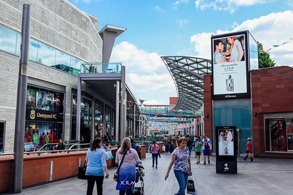 拉比奥特：小时候有机会加盟米兰但没达成协议 若夺冠将考虑纹身（拉比奥特：幼时曾接近加盟米兰未果，若夺冠考虑纹身）