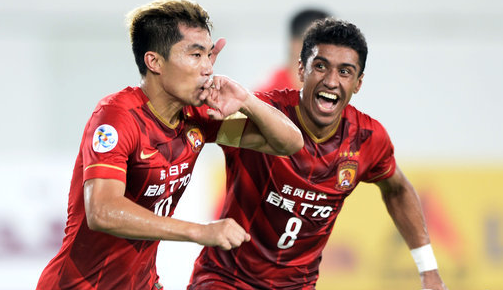 落下风，巴萨9次客场对阵比利时球队输5场