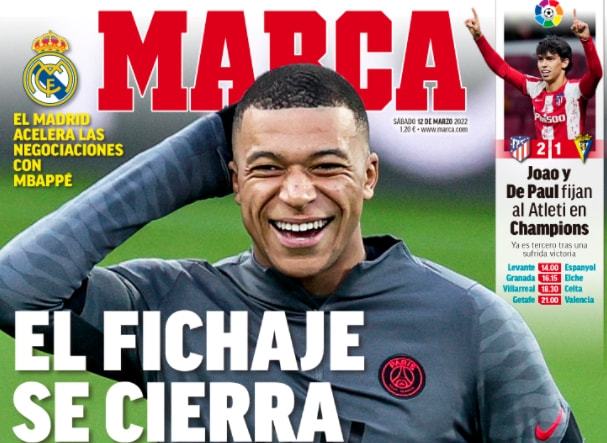 前锋训练中展现惊人速度，状态迅速回升（前锋训练场飙出惊人速度，状态回暖神速）