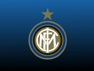 圣保罗官方：奥斯卡已于今日出院，他被确诊为血管迷走性晕厥（圣保罗官宣：奥斯卡今日出院，确诊血管迷走性晕厥）