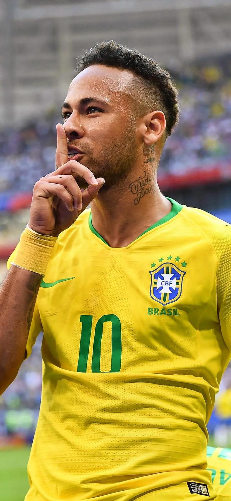 安以恩：沈阳是我的第二故乡；中国足球最需要耐心和时间沉淀