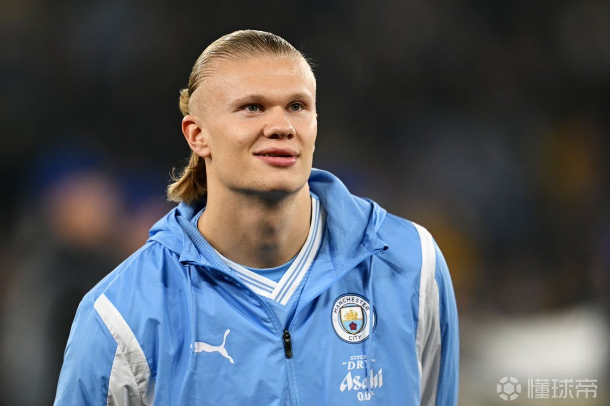 Opta预测本赛季欧联杯成绩：维拉夺冠概率超34%高居第一（Opta本季欧联杯预测：维拉夺冠概率逾34%，位居榜首）