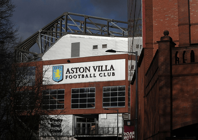 王楠9岁女儿迎转折点！首夺全国团体冠军，遗憾女单无缘前32（王楠9岁女儿迎关键拐点：首次摘得全国团体冠军，女单无缘32强）