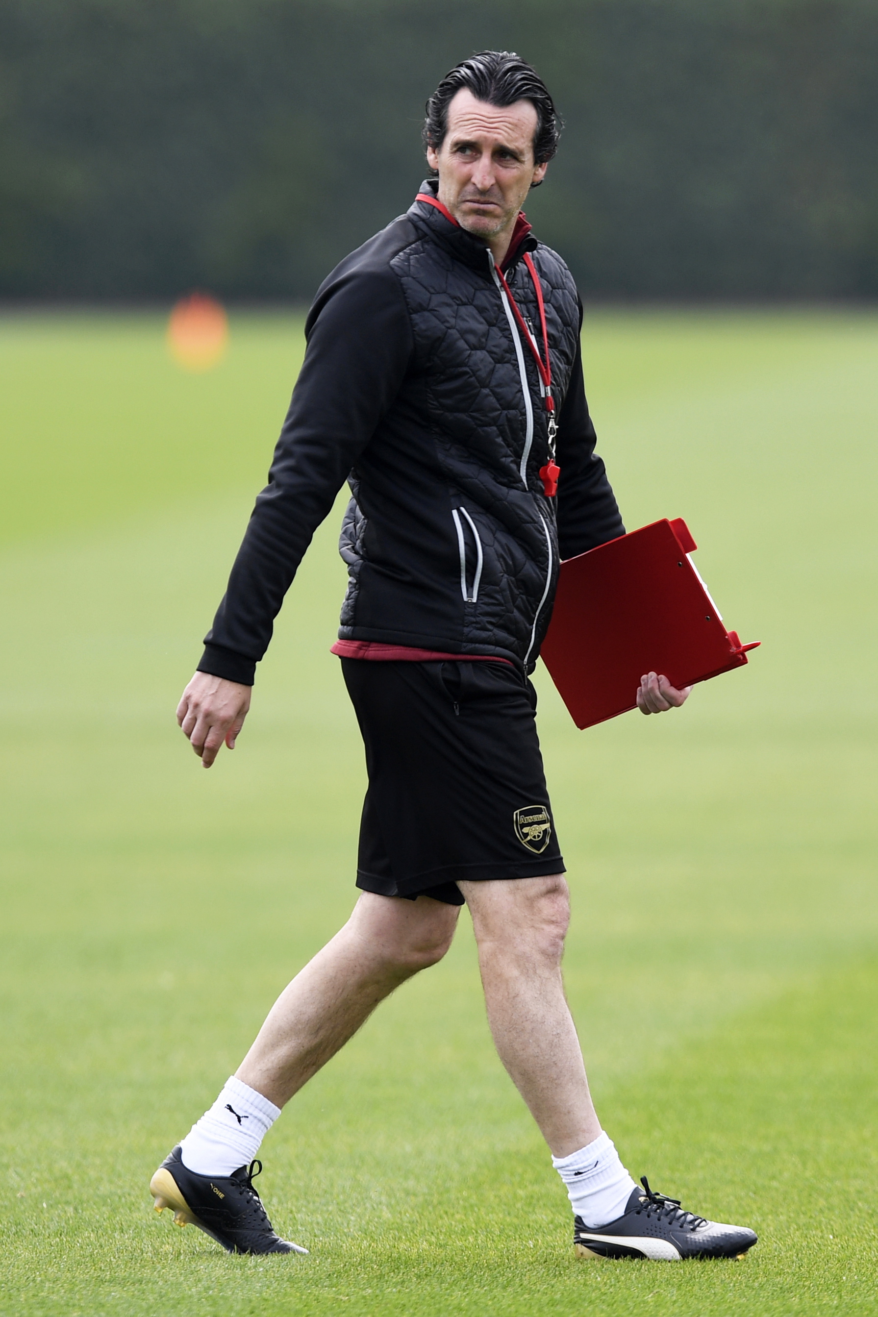 意媒：前法国国脚本耶德尔因涉嫌强奸将于未来数月接受庭审（意媒称：前法国国脚本耶德尔涉嫌强奸案将于数月内开庭审理）