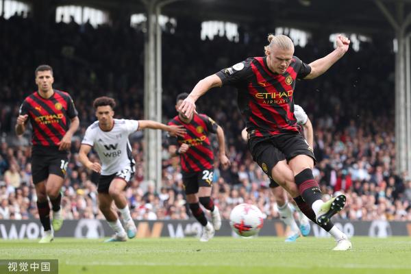 加纳主帅：不管塞梅尼奥在冬窗还是夏窗转会，对备战都没影响（加纳主帅：塞梅尼奥何时转会都不影响球队备战）