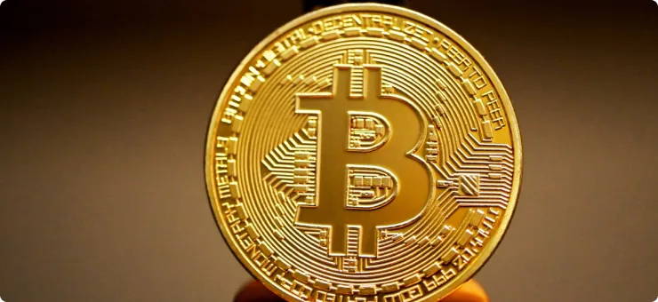 爱游戏为您提供专业、贴心的服务体验。 - 爱游戏