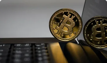 爱游戏为您提供专业、贴心的服务体验。 - 爱游戏