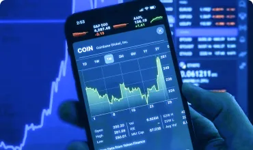 爱游戏为您提供专业、贴心的服务体验。 - 爱游戏