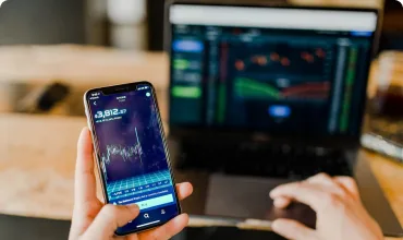 爱游戏为您提供专业、贴心的服务体验。 - 爱游戏