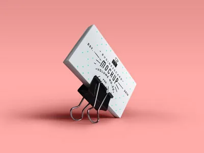 Portfolio - 爱游戏8